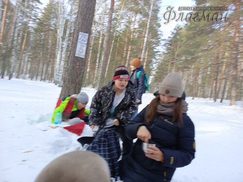 IMG_20260314_110723_790